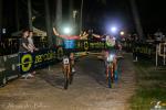 Lignano XC By Night 2024